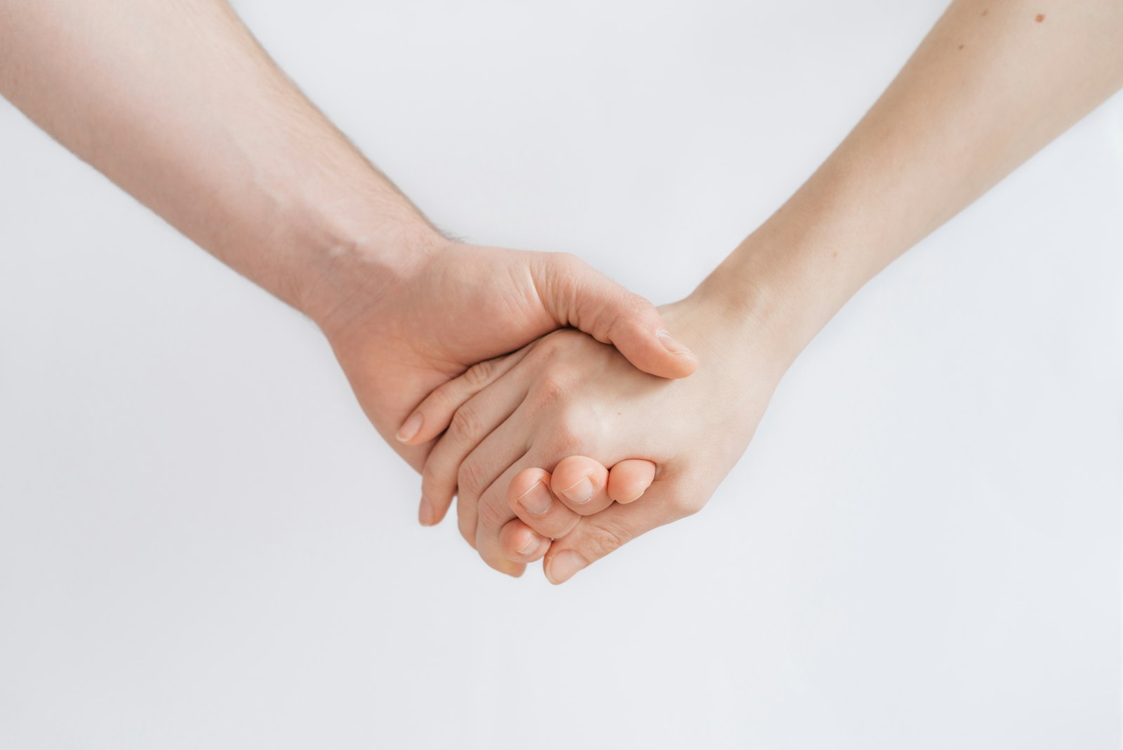 Setting Safety Limits When a Relative Refuses Addiction Treatment