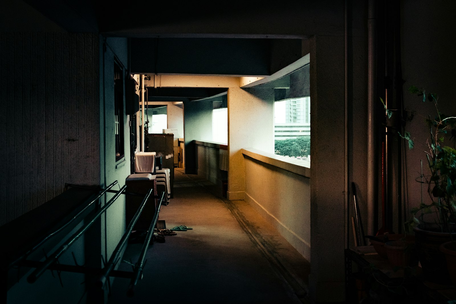 Finding Supportive Housing for Adults with Mental Illness in America