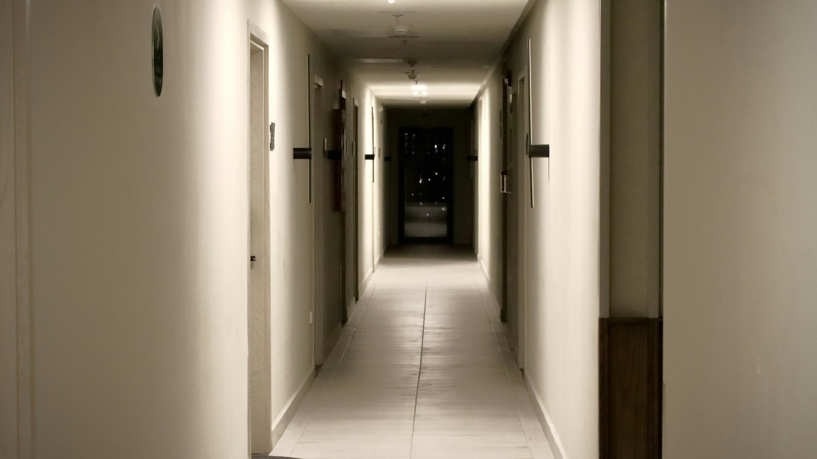 Toronto Supportive Housing: Navigating New Rental Projects
